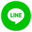 antian_line