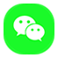 antian_wechat